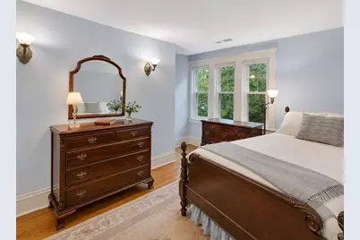 10 Fern Circle, Brockton, MA 02301 - Photo 31