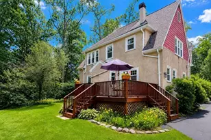 10 Fern Cir, Brockton, MA 02301 - Photo 41