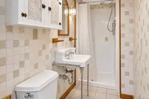 10 Fern Cir, Brockton, MA 02301 - Photo 37