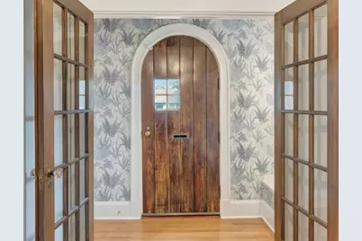 10 Fern Circle, Brockton, MA 02301 - Photo 3