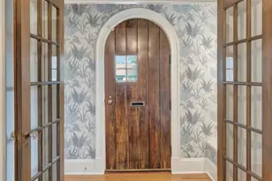 10 Fern Cir, Brockton, MA 02301 - Photo 3