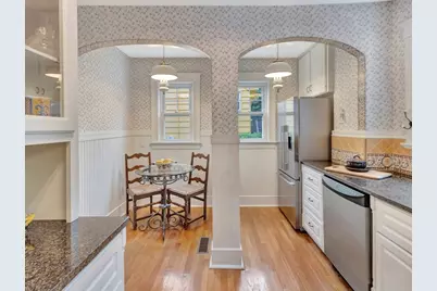 10 Fern Circle, Brockton, MA 02301 - Photo 21