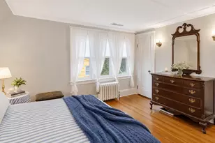 10 Fern Cir, Brockton, MA 02301 - Photo 29