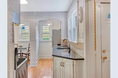 10 Fern Circle, Brockton, MA 02301 - Photo 15