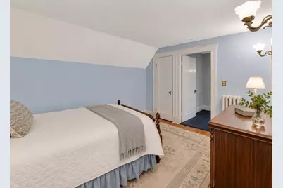 10 Fern Circle, Brockton, MA 02301 - Photo 31