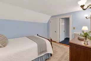 10 Fern Cir, Brockton, MA 02301 - Photo 31