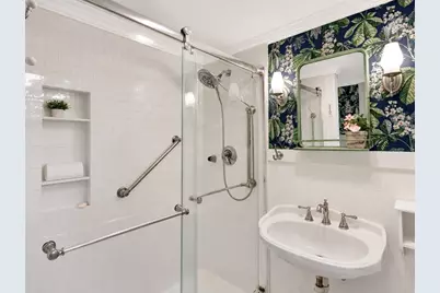 10 Fern Circle, Brockton, MA 02301 - Photo 35