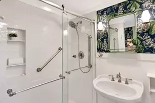 10 Fern Cir, Brockton, MA 02301 - Photo 35