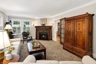 10 Fern Cir, Brockton, MA 02301 - Photo 5