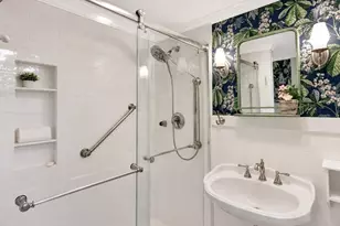 10 Fern Cir, Brockton, MA 02301 - Photo 35