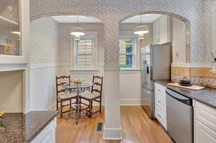 10 Fern Cir, Brockton, MA 02301 - Photo 21