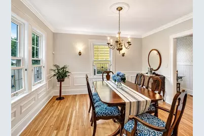 10 Fern Circle, Brockton, MA 02301 - Photo 13