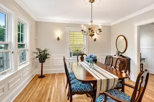 10 Fern Cir, Brockton, MA 02301 - Photo 13