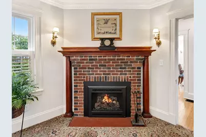 10 Fern Circle, Brockton, MA 02301 - Photo 21