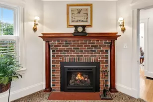 10 Fern Cir, Brockton, MA 02301 - Photo 21