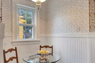 10 Fern Cir, Brockton, MA 02301 - Photo 19