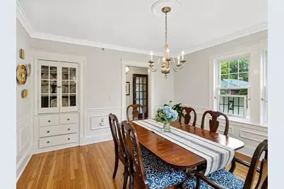 10 Fern Circle, Brockton, MA 02301 - Photo 11