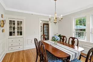 10 Fern Cir, Brockton, MA 02301 - Photo 11
