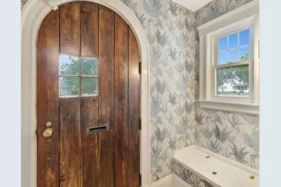 10 Fern Circle, Brockton, MA 02301 - Photo 37
