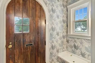 10 Fern Cir, Brockton, MA 02301 - Photo 37