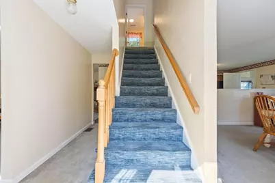 11 Chase Crescent, Merrimac, MA 01860 - Photo 35