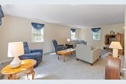 11 Chase Crescent, Merrimac, MA 01860 - Photo 21