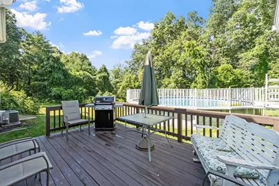 11 Chase Crescent, Merrimac, MA 01860 - Photo 5