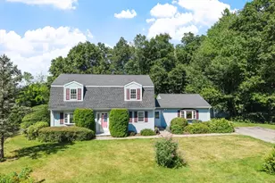 11 Chase Crescent, Merrimac, MA 01860 - Photo 1
