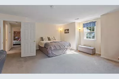 11 Chase Crescent, Merrimac, MA 01860 - Photo 29