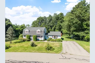 11 Chase Crescent, Merrimac, MA 01860 - Photo 33