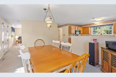 11 Chase Crescent, Merrimac, MA 01860 - Photo 17