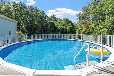 11 Chase Crescent, Merrimac, MA 01860 - Photo 3