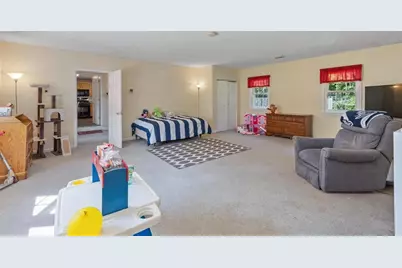 11 Chase Crescent, Merrimac, MA 01860 - Photo 27