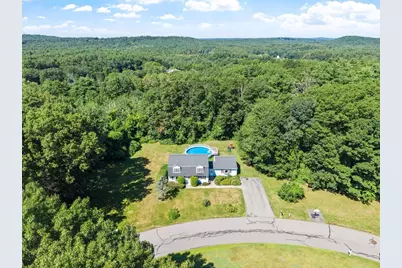 11 Chase Crescent, Merrimac, MA 01860 - Photo 41