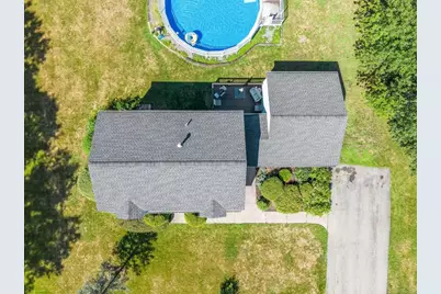 11 Chase Crescent, Merrimac, MA 01860 - Photo 7