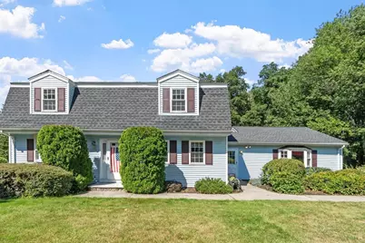 11 Chase Crescent, Merrimac, MA 01860 - Photo 9