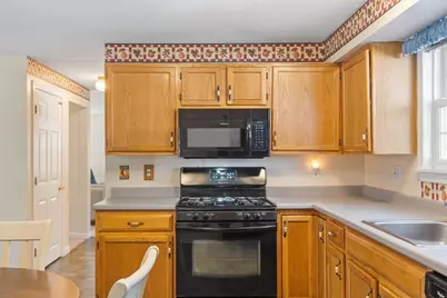 11 Chase Crescent, Merrimac, MA 01860 - Photo 13
