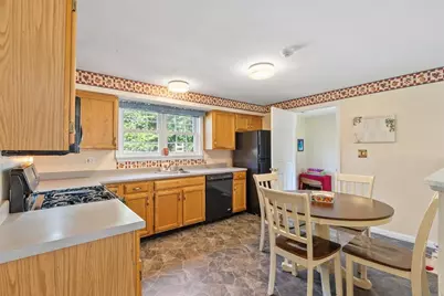 11 Chase Crescent, Merrimac, MA 01860 - Photo 11