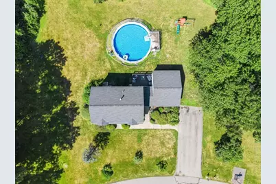 11 Chase Crescent, Merrimac, MA 01860 - Photo 39