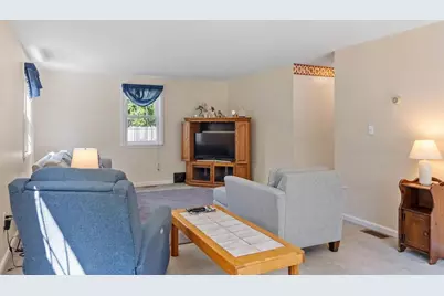 11 Chase Crescent, Merrimac, MA 01860 - Photo 19