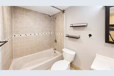 121 Tremont St #A6, Boston, MA 02135 - Photo 9