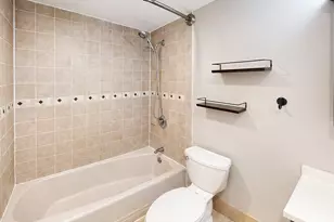 121 Tremont St, Boston, MA 02135 - Photo 9