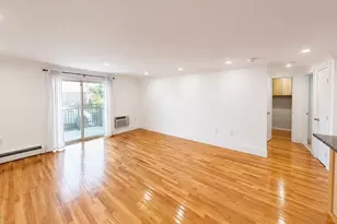 121 Tremont St, Boston, MA 02135 - Photo 3