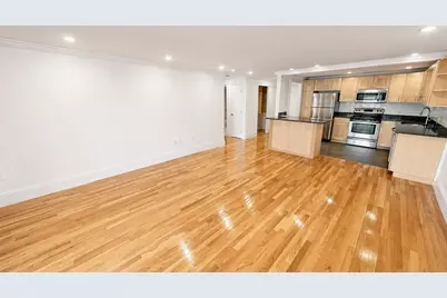 121 Tremont St #A6, Boston, MA 02135 - Photo 1