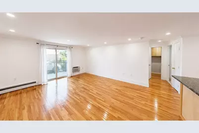 121 Tremont St #A6, Boston, MA 02135 - Photo 3