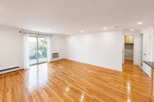 121 Tremont St, Boston, MA 02135 - Photo 3