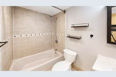 121 Tremont St #A6, Boston, MA 02135 - Photo 9