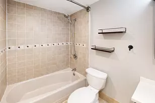 121 Tremont St, Boston, MA 02135 - Photo 9