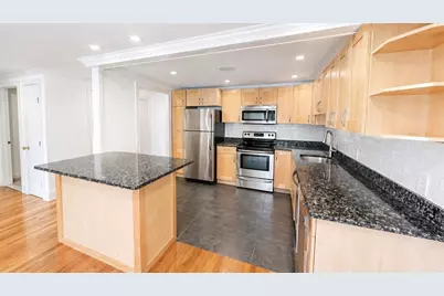 121 Tremont St #A6, Boston, MA 02135 - Photo 5
