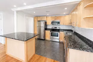 121 Tremont St, Boston, MA 02135 - Photo 5